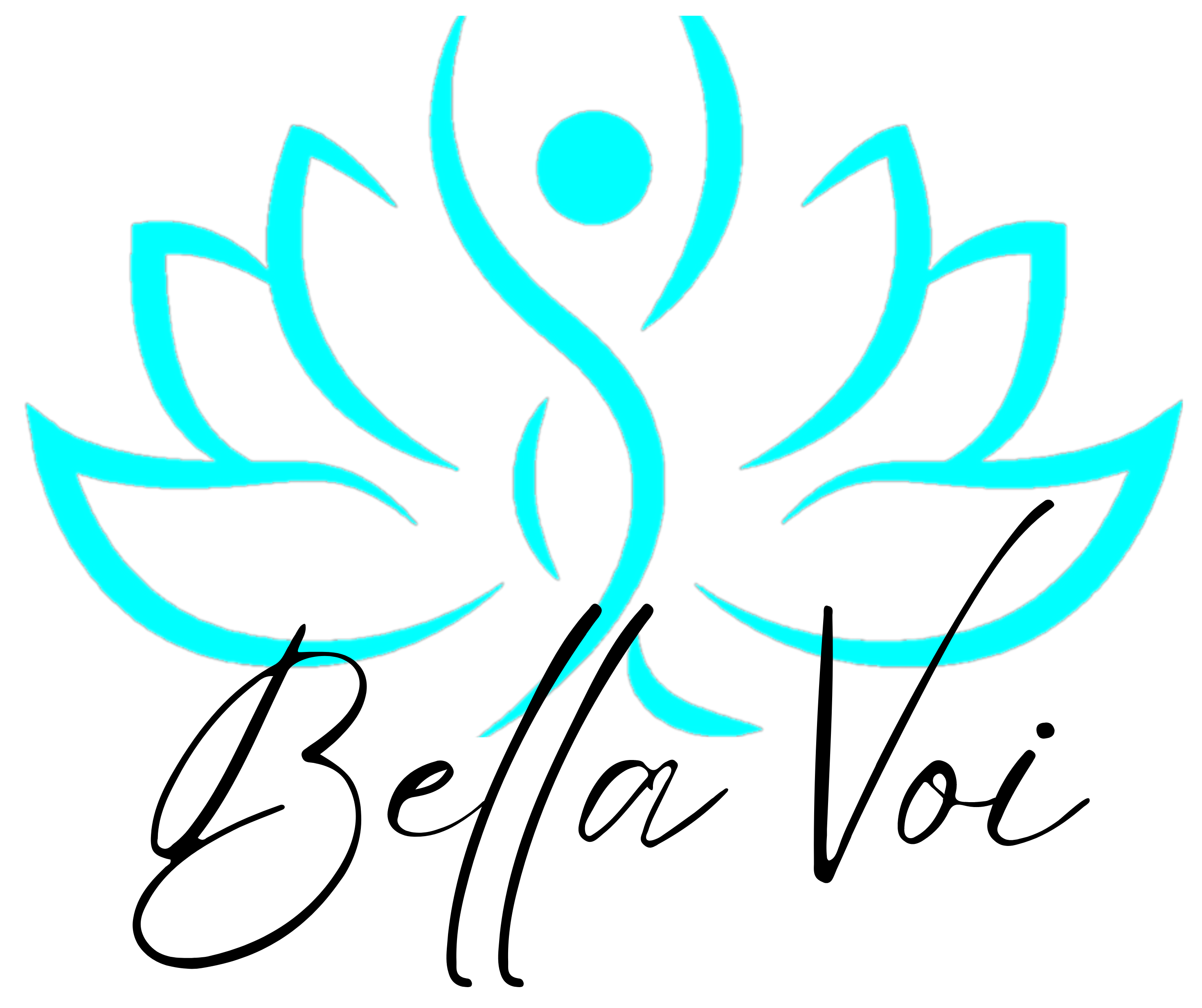 Photo/Logo