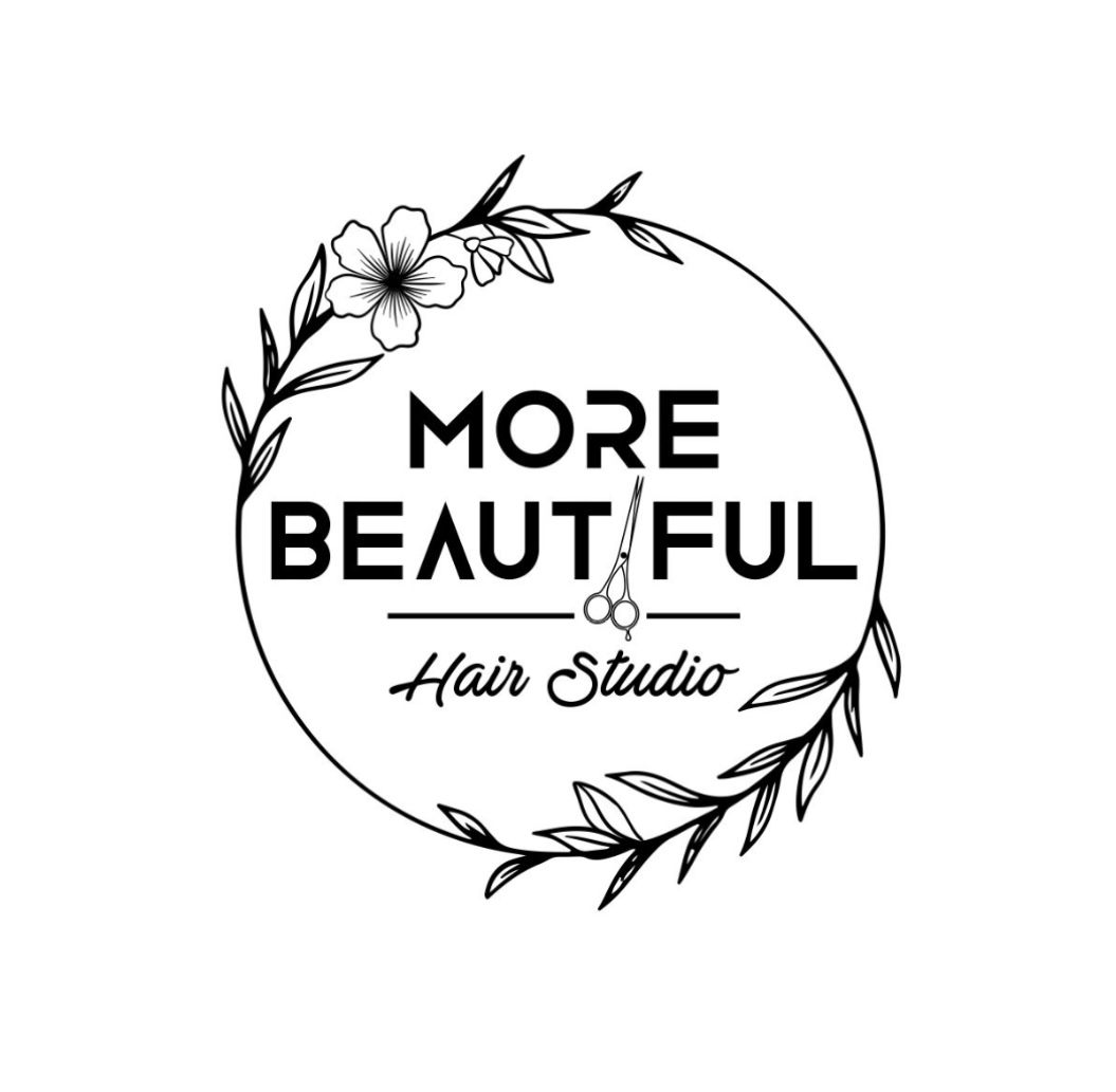Photo/Logo