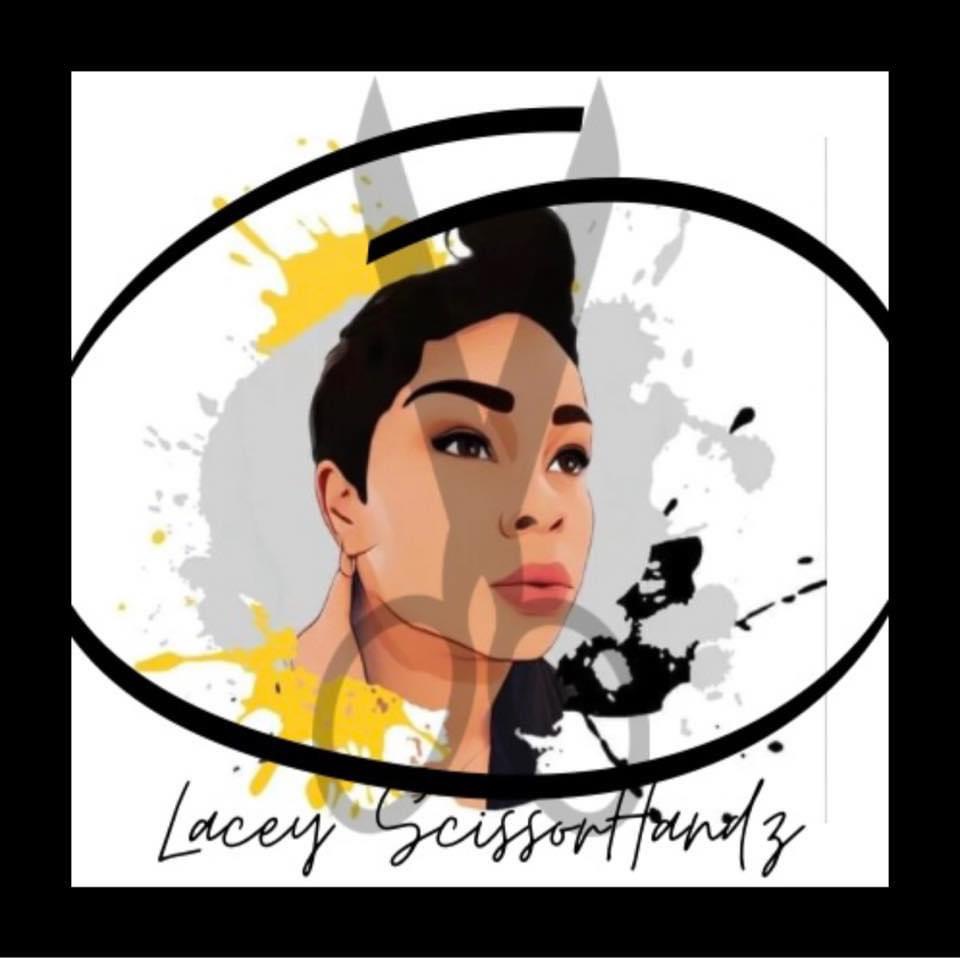 Photo/Logo