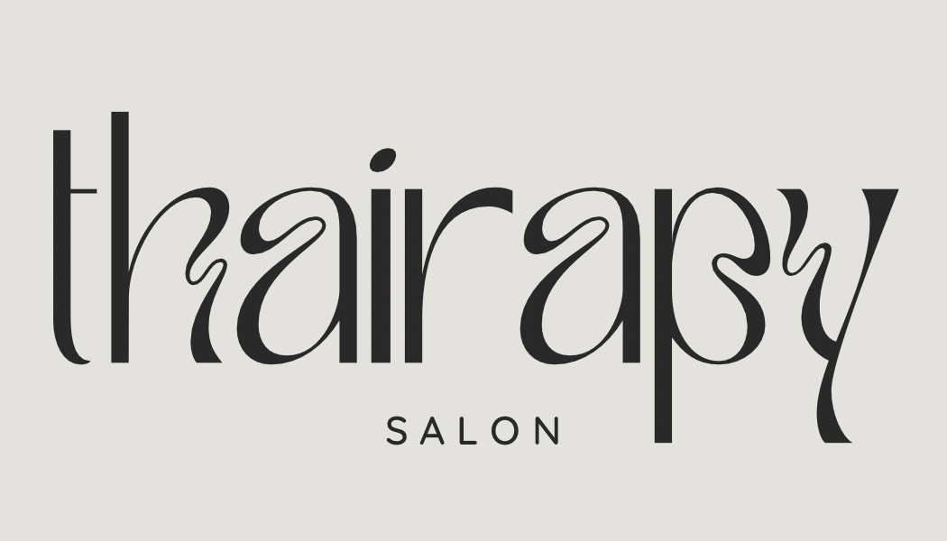 Photo/Logo