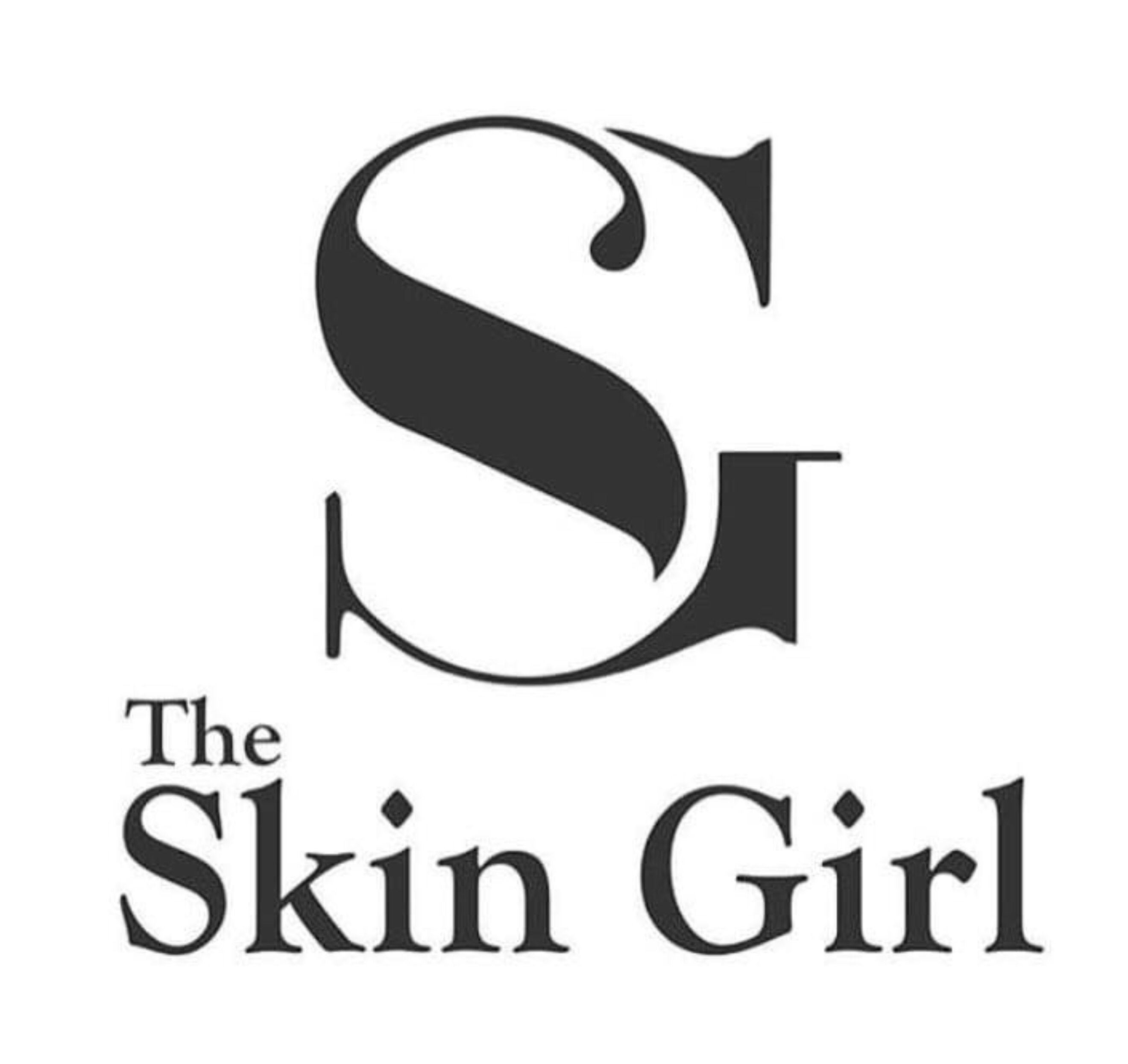 Photo/Logo