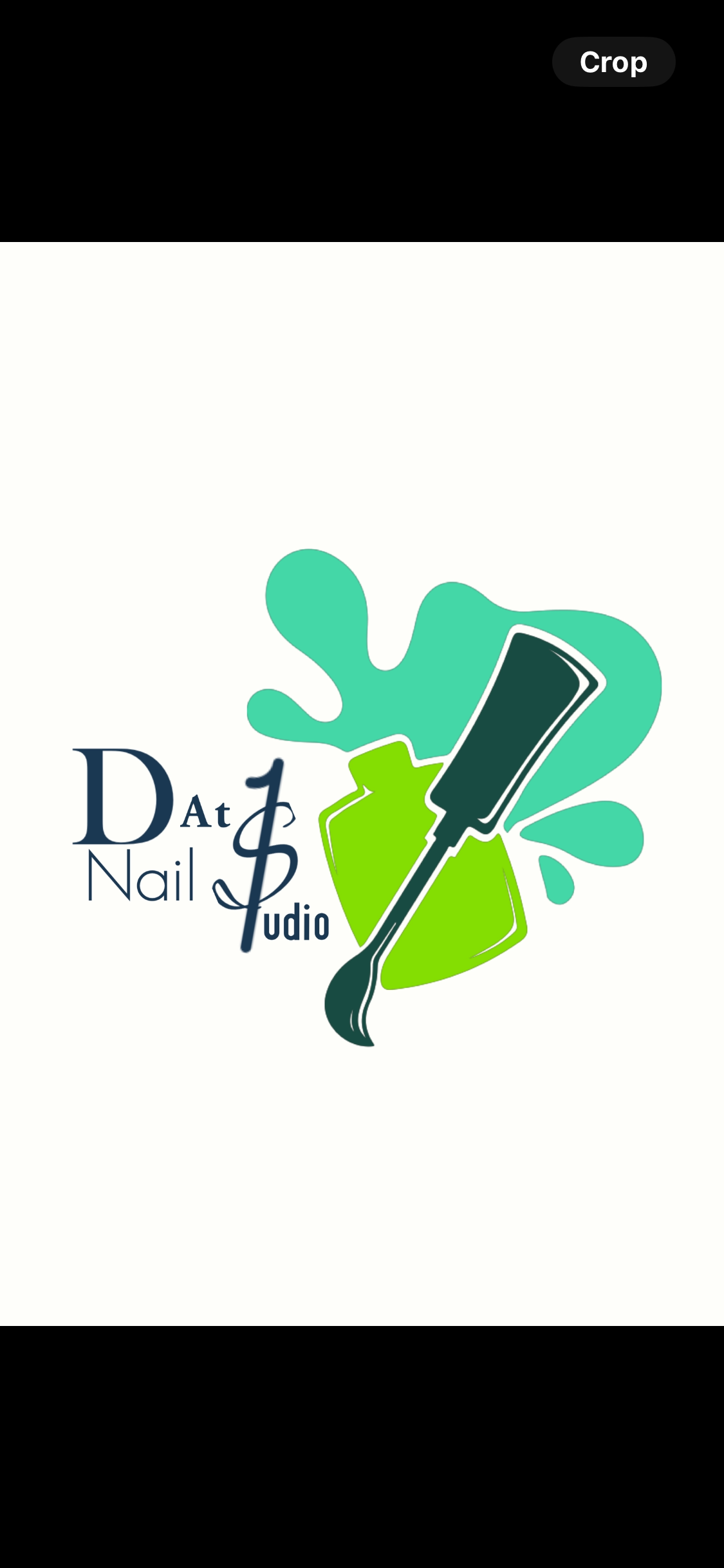 Photo/Logo