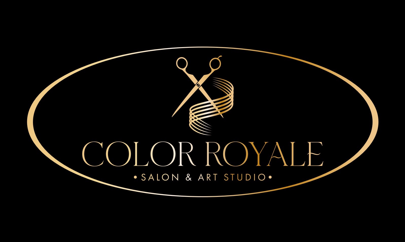 Photo/Logo