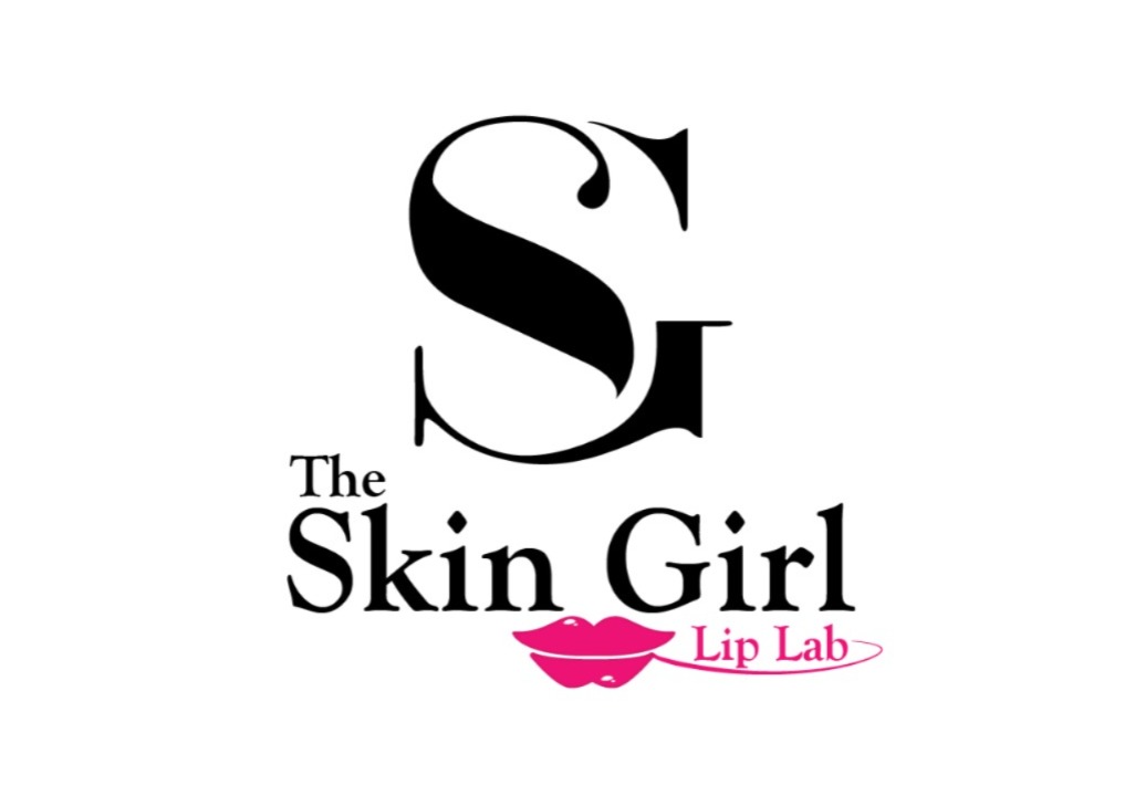 Photo/Logo