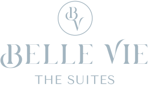 Belle Vie Logo