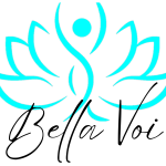 Bella Voi Weight Loss + Aesthetics