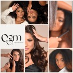 CGM The Studio Salon