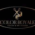 Color Royale Hair and Art Studio