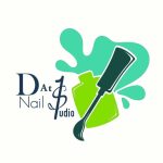 Dat’s 1 Nail Studio