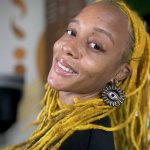 Esoteric Beauté Space