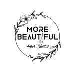 More Beautiful Hair Studio
