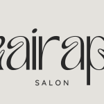 Thairapy Salon