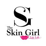 The Skin Girl/Lip Lab