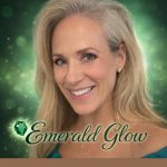 Emerald Glow