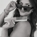 Love, Grace Salon