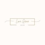 Love, Grace Salon