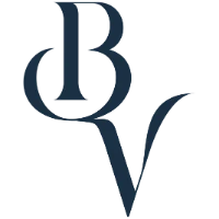 Belle Vie The Suites logo