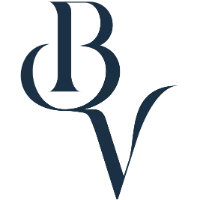 Belle Vie The Suites logo